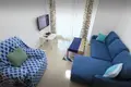 1 bedroom apartment 63 m² Dubai, United Arab Emirates