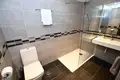 Haus 6 Schlafzimmer 351 m² Dos Hermanas, Spanien
