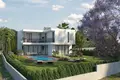 5 bedroom house 241 m² Yeri, Cyprus
