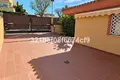 4 bedroom house 185 m² Bel Air, Spain
