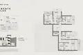 Casa 6 habitaciones 1 400 m² Benahavis, Španjolska