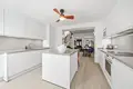 Maison 4 chambres 225 m² Dos Hermanas, Espagne