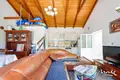 Willa 3 pokoi 110 m² Tivat, Czarnogóra