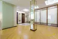 Mieszkanie 3 pokoi 140 m² Mińsk, Białoruś