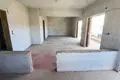 Ferienhaus 280 m² Kondariotissa, Griechenland