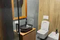 1 bedroom apartment 131 m² Bashkia Durres, Albania