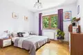 3 bedroom house 275 m² Warsaw, Poland
