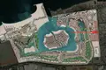 Villa  Ra’s al-Chaima, Vereinigte Arabische Emirate