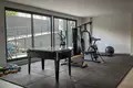 Wohnung 2 zimmer 55 m² in Alanya, Türkei