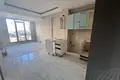 2 room apartment 70 m², Turkey
