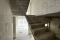 House 235 m² Evenkiysky Rayon, Russia