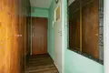 1 room apartment 26 m² Poznan, Poland