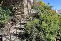 Haus 4 Schlafzimmer 150 m² Fuengirola, Spanien