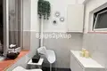 Haus 2 Schlafzimmer 123 m² Dos Hermanas, Spanien