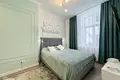 Квартира 3 комнаты 48 м² Рига, Латвия