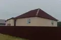 House 91 m² Orsha, Belarus