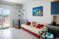3 room villa 90 m² Kassandrino, Greece