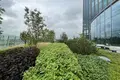 Pomieszczenie biurowe 1 789 m² Moskwa, Rosja