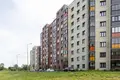 Студия 1 комната 110 м² Орехово-Зуево, Россия
