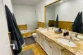 3 bedroom house 200 m² Benahavis, Spain