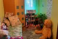 House 55 m² Bialynicy, Belarus