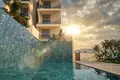 Ático 3 habitaciones 103 m² Villajoyosa, Španjolska