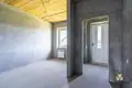 Haus 162 m² Rakaw, Belarus
