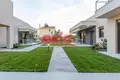 Apartamento 2 habitaciones 100 m² en Nea Irakleitsa, Grecia
