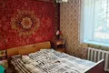 Wohnung 3 zimmer 66 m² Babrujsk, Belarus