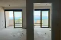 Penthouse 2 pokoi 73 m² Gjashte, Albania