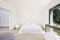 4 bedroom Villa 377 m² Ioanian Islands, Greece