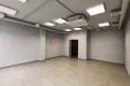 Büro 53 m² in Minsk, Belarus