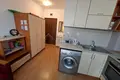 Квартира 1 комната 31 м² Tankovo, Болгария
