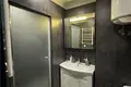 1 room apartment 45 m² Odesa, Ukraine