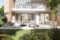 3 bedroom apartment  Estepona, Spain
