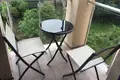 Wohnung 2 zimmer 40 m² in Becici, Montenegro