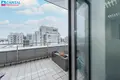 Propriété commerciale 113 m² à Vilnius, Lituanie
