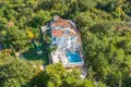 Villa 9 chambres  Sveti Stefan, Monténégro