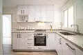 Appartement 2 chambres 80 m² Dos Hermanas, Espagne