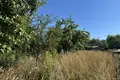 Grundstück  Ratamka, Belarus