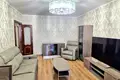 Квартира 3 комнаты 116 м² Калининград, Россия