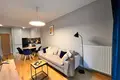 Wohnung 2 zimmer 36 m² Warschau, Polen