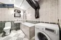 Apartamento 3 habitaciones 88 m² Vilna, Lituania