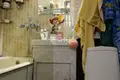Квартира 37 м² Заволжье, Россия