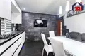 Коттедж 410 м² Колодищанский сельский Совет, Беларусь