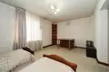 Casa 320 m² Minsk, Belarús