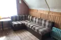 Dom 89 m² Lasanski sielski Saviet, Białoruś