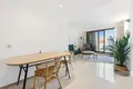 Wohnung 3 zimmer 128 m² Torrevieja, Spanien