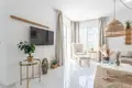 Maison 2 chambres 100 m² Mijas, Espagne