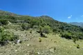 Land  Polje, Montenegro